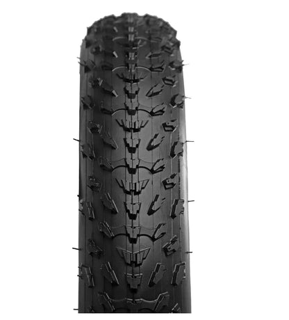 Kenda Krusade Fat Tire 20" x 4.0"