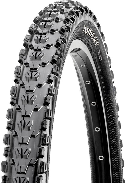 Maxxis Ardent Mountain Bike Tire 27.5" x 2.25"