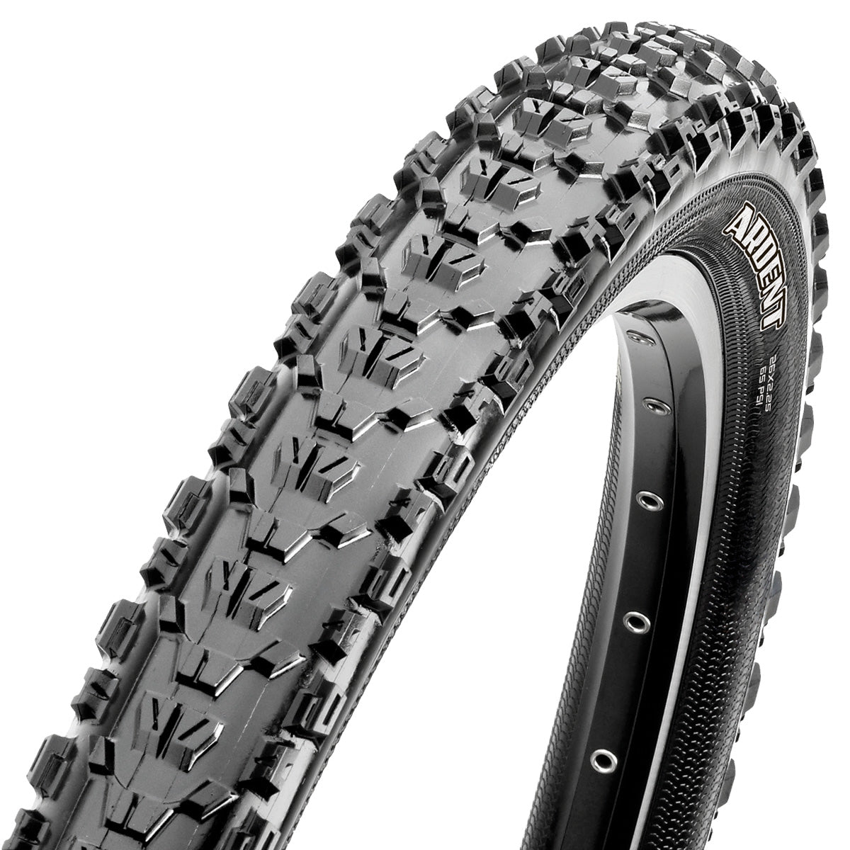 Maxxis Ardent Mountain Bike Tire 27.5" x 2.25"