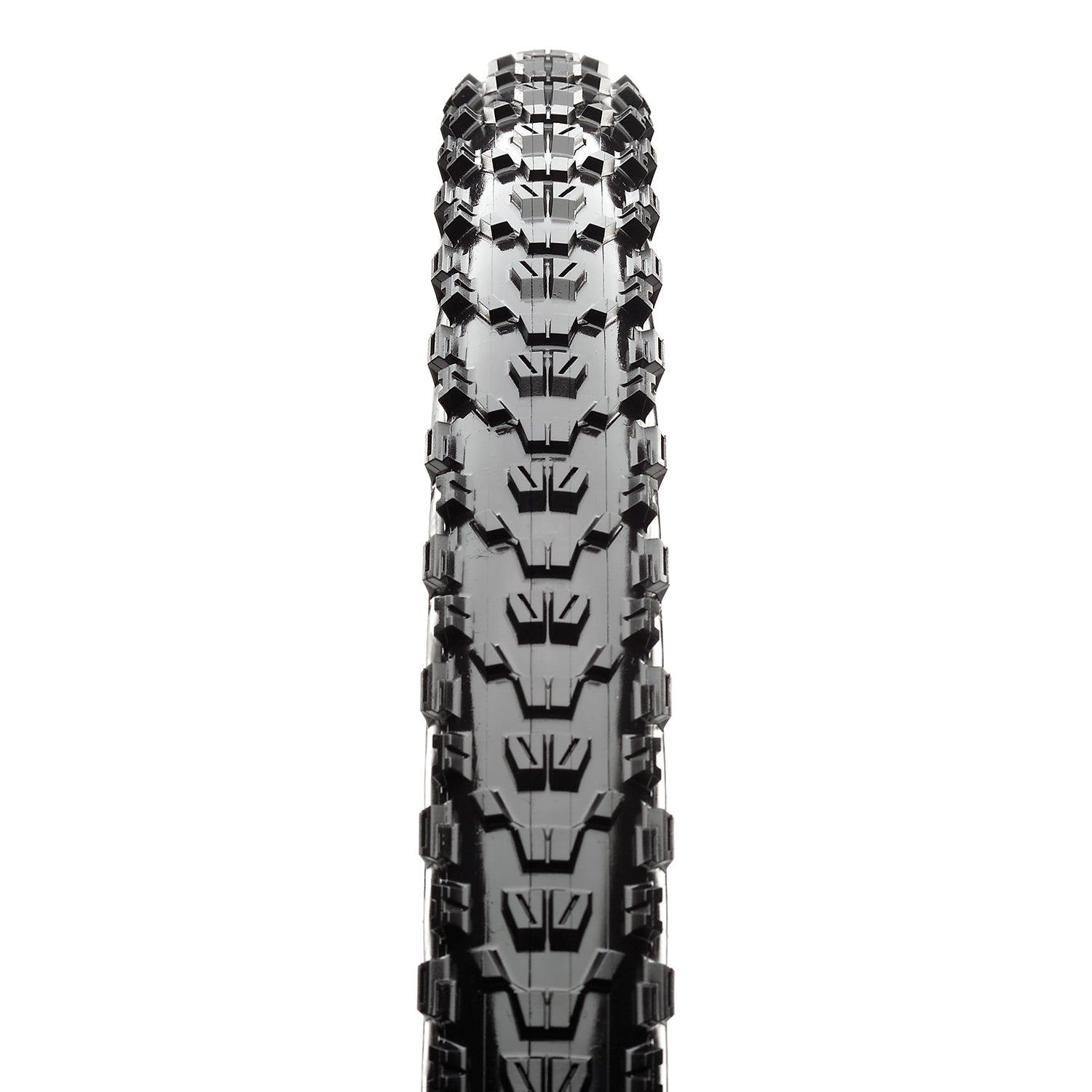 Maxxis Ardent Mountain Bike Tire 27.5" x 2.25"