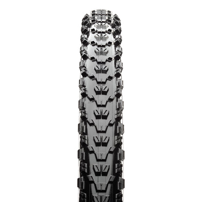 Maxxis Ardent Mountain Bike Tire 27.5" x 2.25"