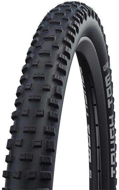 Schwalbe Tough Tom Mountain Bike Tire 27.5" x 2.25"