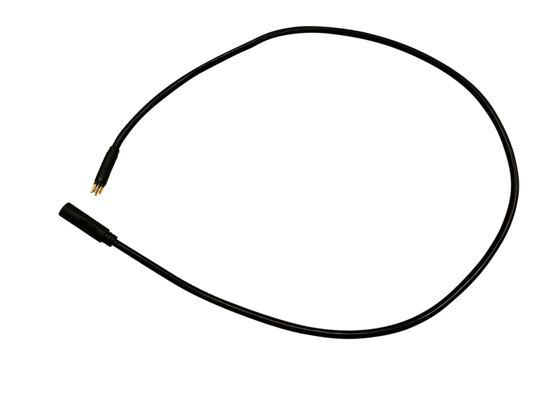 Commuter Series Motor Extension Wire