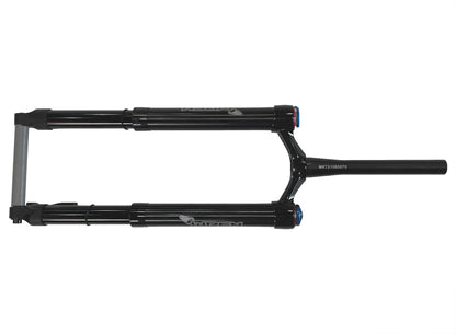 WREN Suspension Inverted Fork (Fat Series)