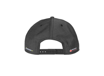 Surface 604 Flatbrim Cap