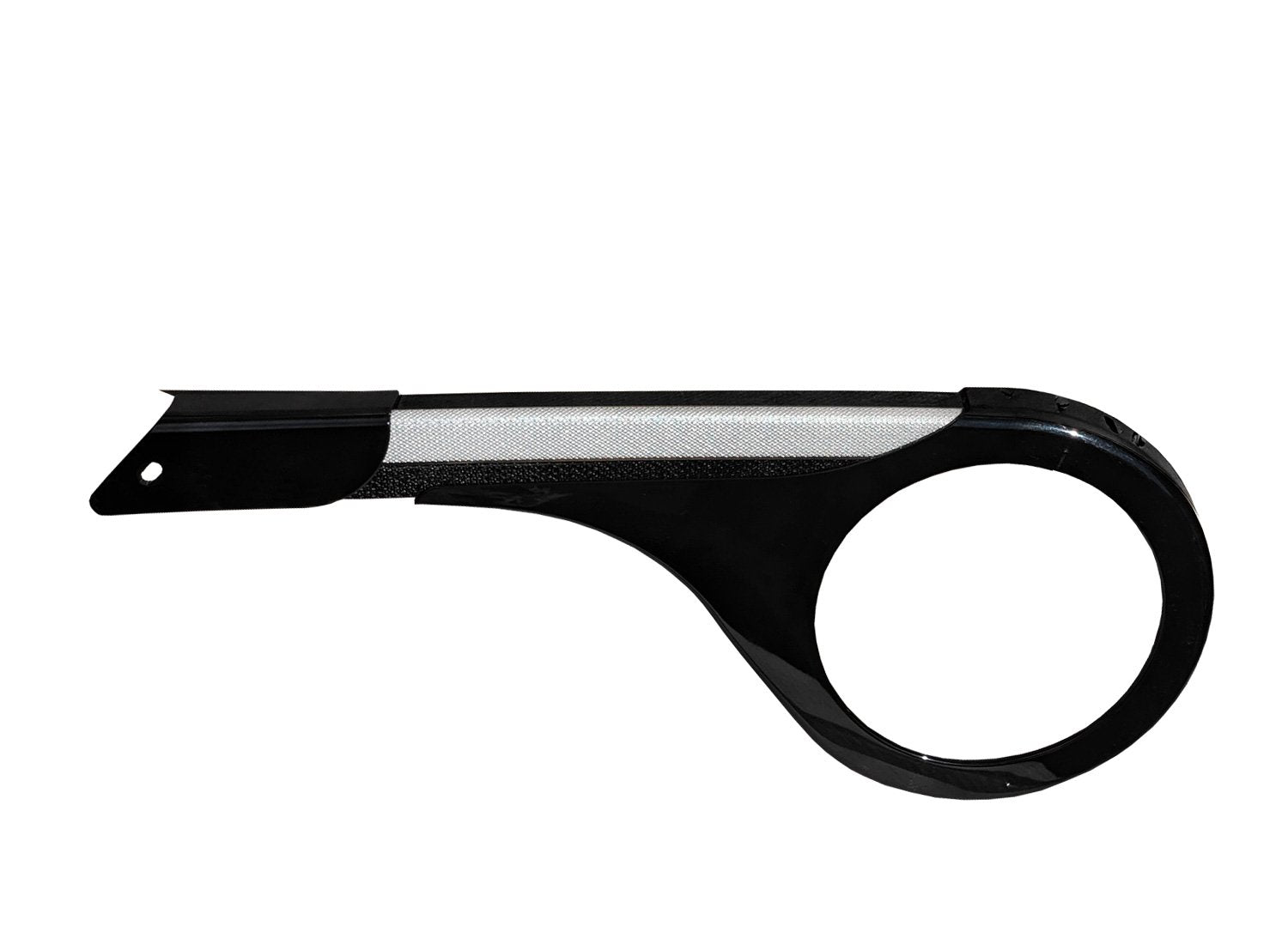 Chain Guard - Rook & Colt – Surface604Bikes