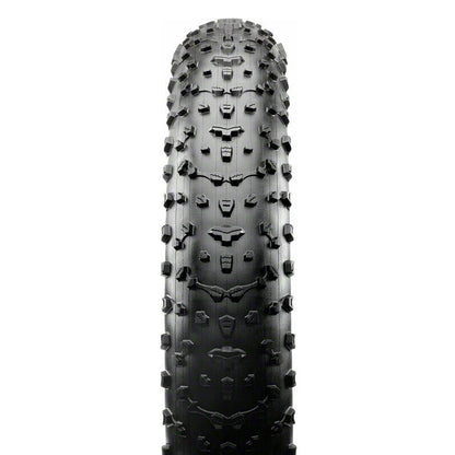 Maxxis Colossus Fat Tire EXO TR 27.5 x 4.5"