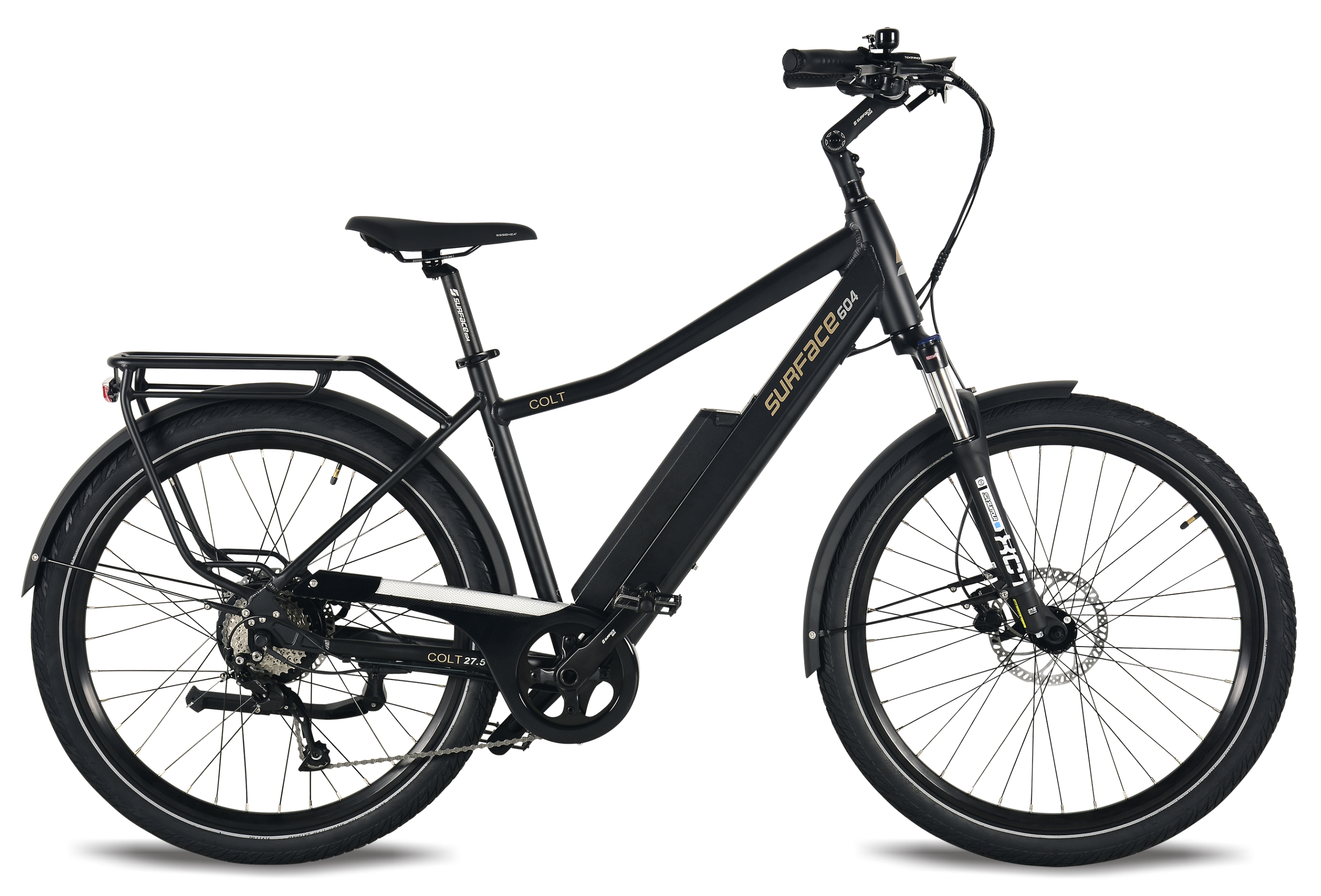 Simon commuter mountain bike price sale
