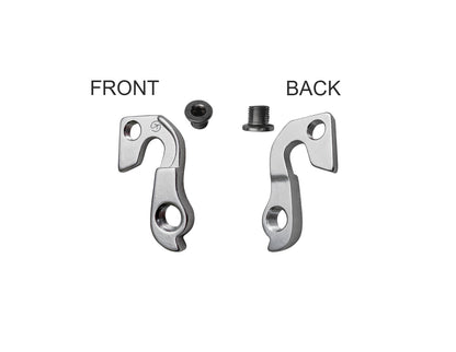 Boar Derailleur Hanger