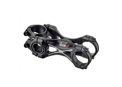 Ergotec 6 Adjustable Stem