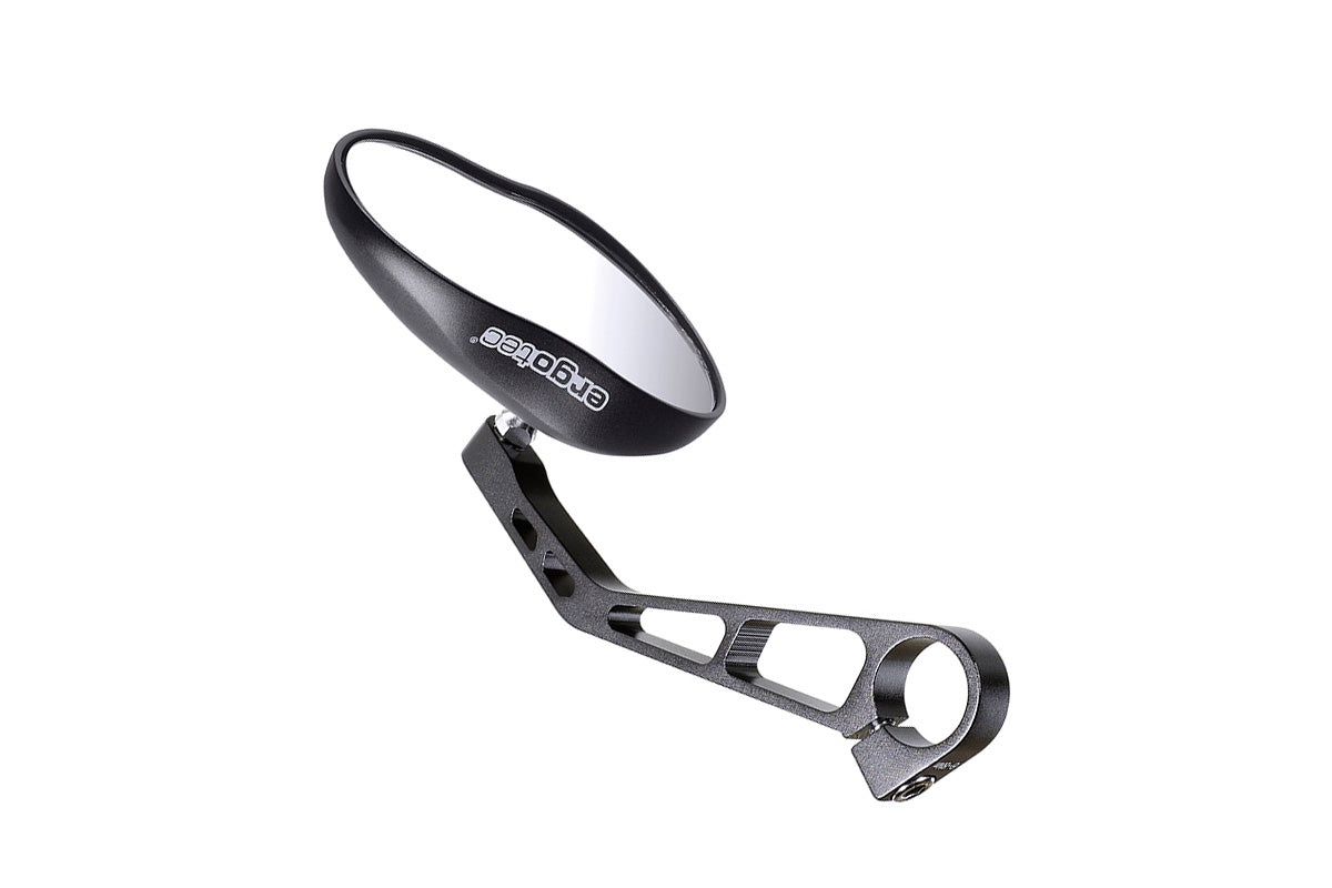 Bike mirror 99 bikes sale