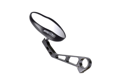 Ergotec Bicycle Rear View Mirror M88