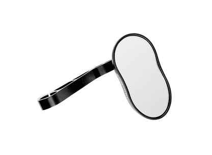 Ergotec Bicycle Rear View Mirror M88