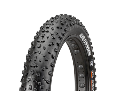 Maxxis Colossus Fat Tire EXO TR 27.5 x 4.5"