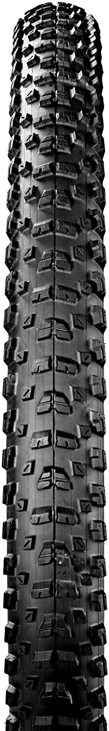 Maxxis Rekon Plus Skinwall 3C EXO Tire - 27.5" x 2.8"