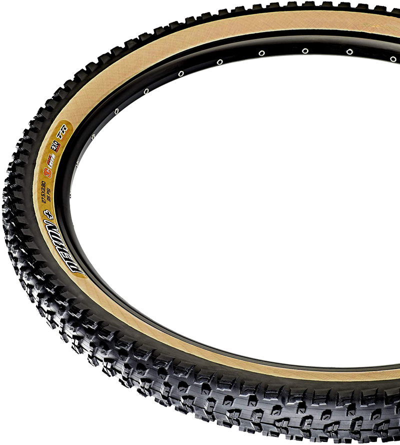 Maxxis skinwall 27.5 sales