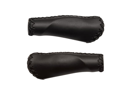 Rook Colt Hand Grips Set - Black