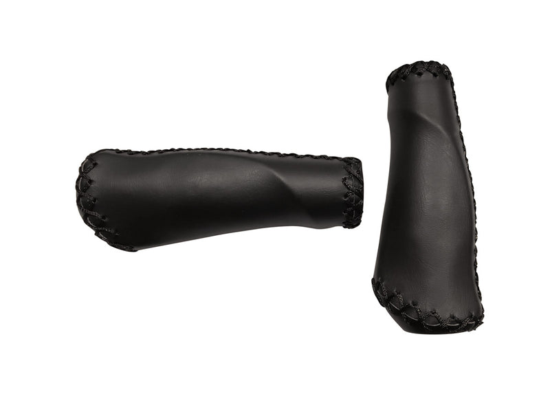 Rook Colt Hand Grips Set - Black