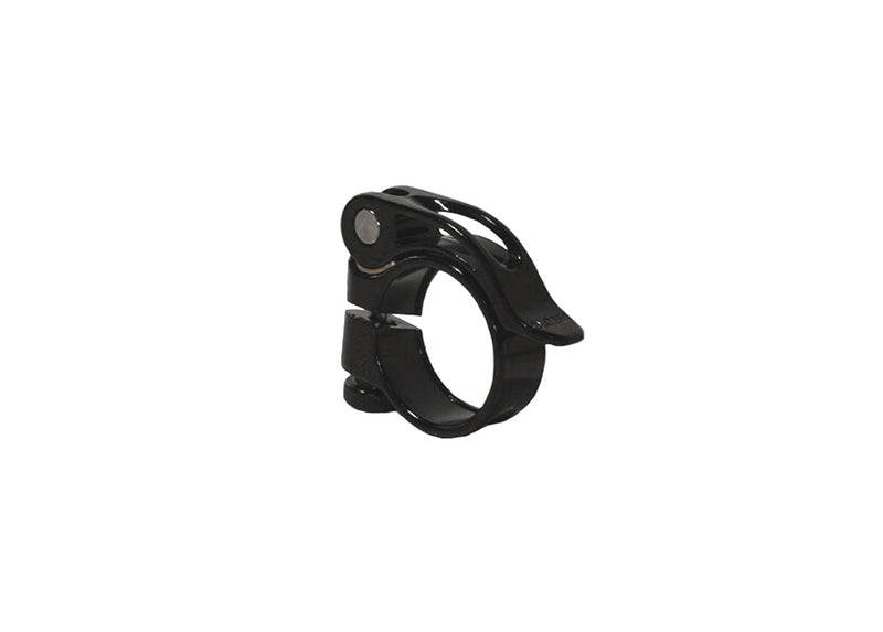 Seat Post Clamp 30.4mm