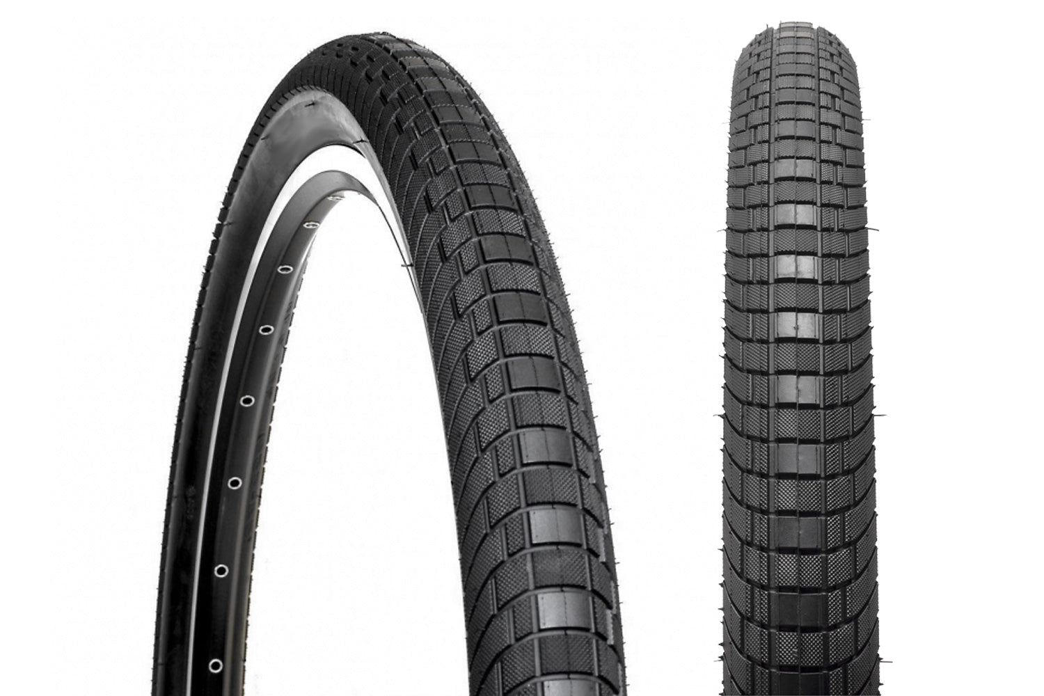 Kenda Tire 26" x 2.1"