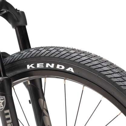 26 x 2.1 Kenda Tire Surface604Bikes