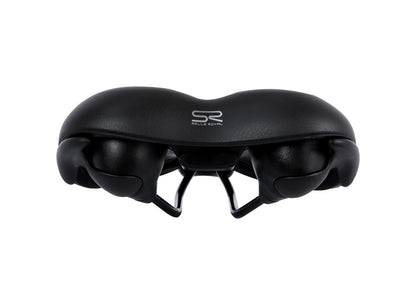 Selle Royal Gel Saddle - "My Way"