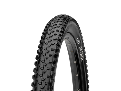 CST Patrol Tire 27.5" x 2.8"