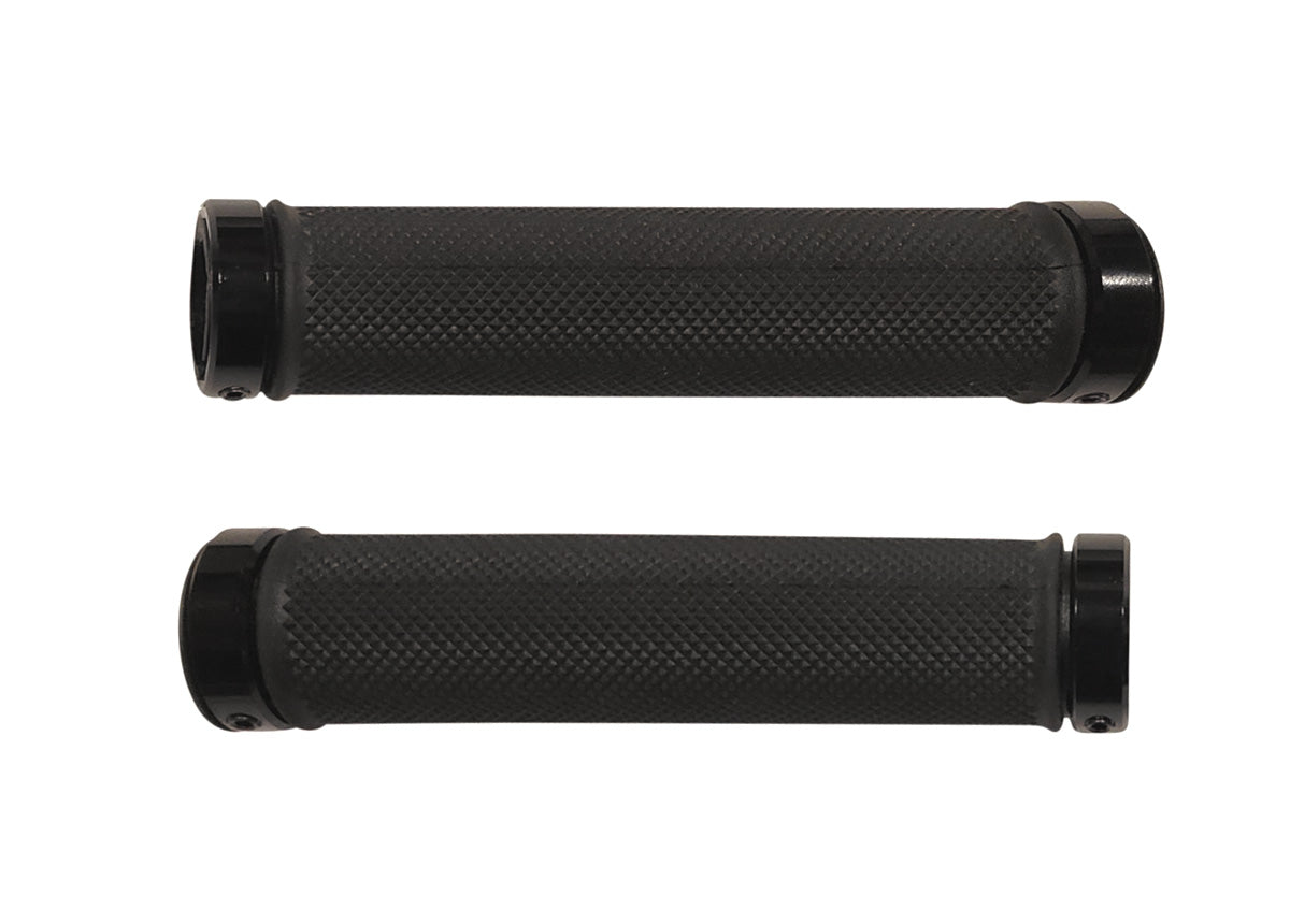 Grips Set - SHRED