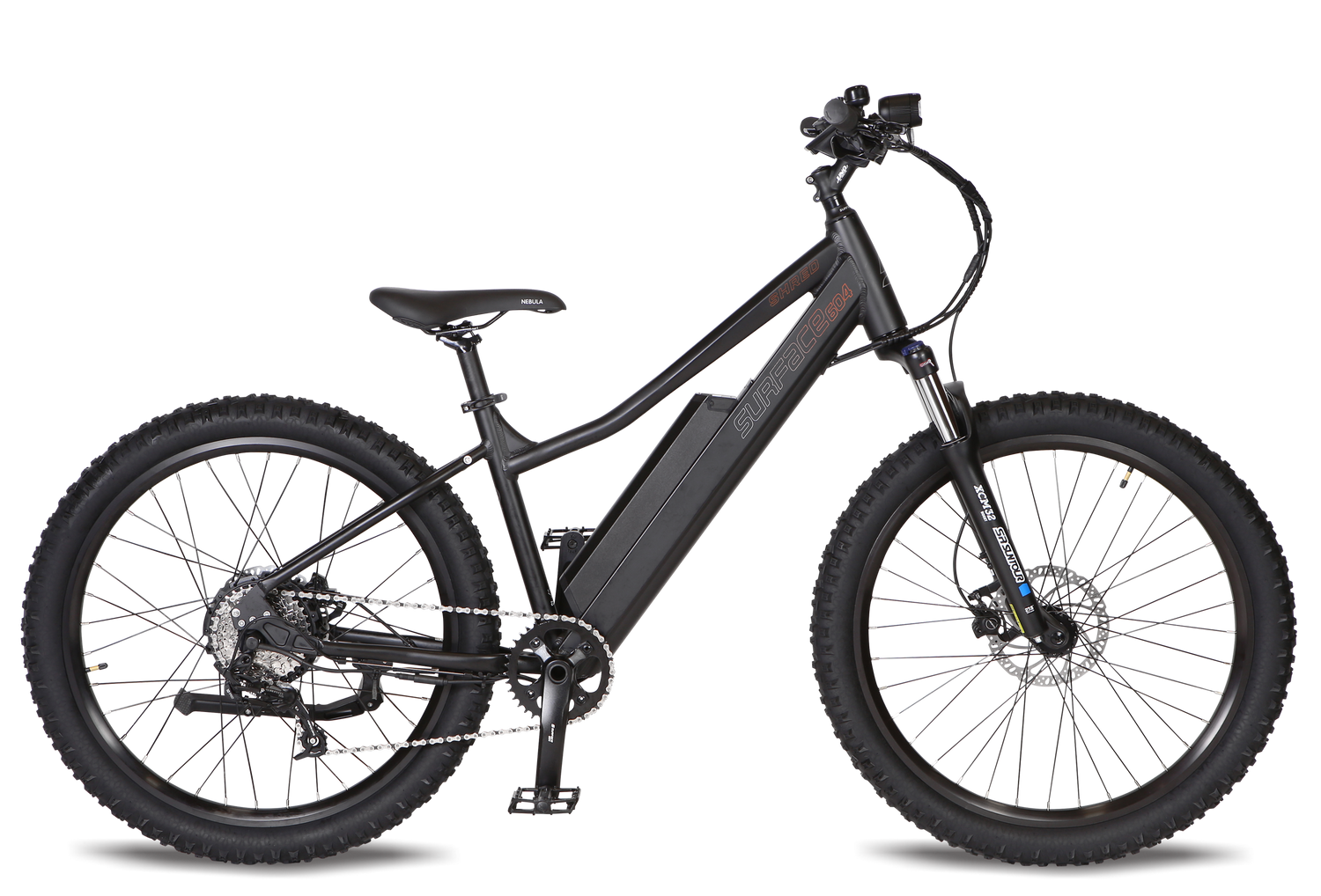Xs bike deals
