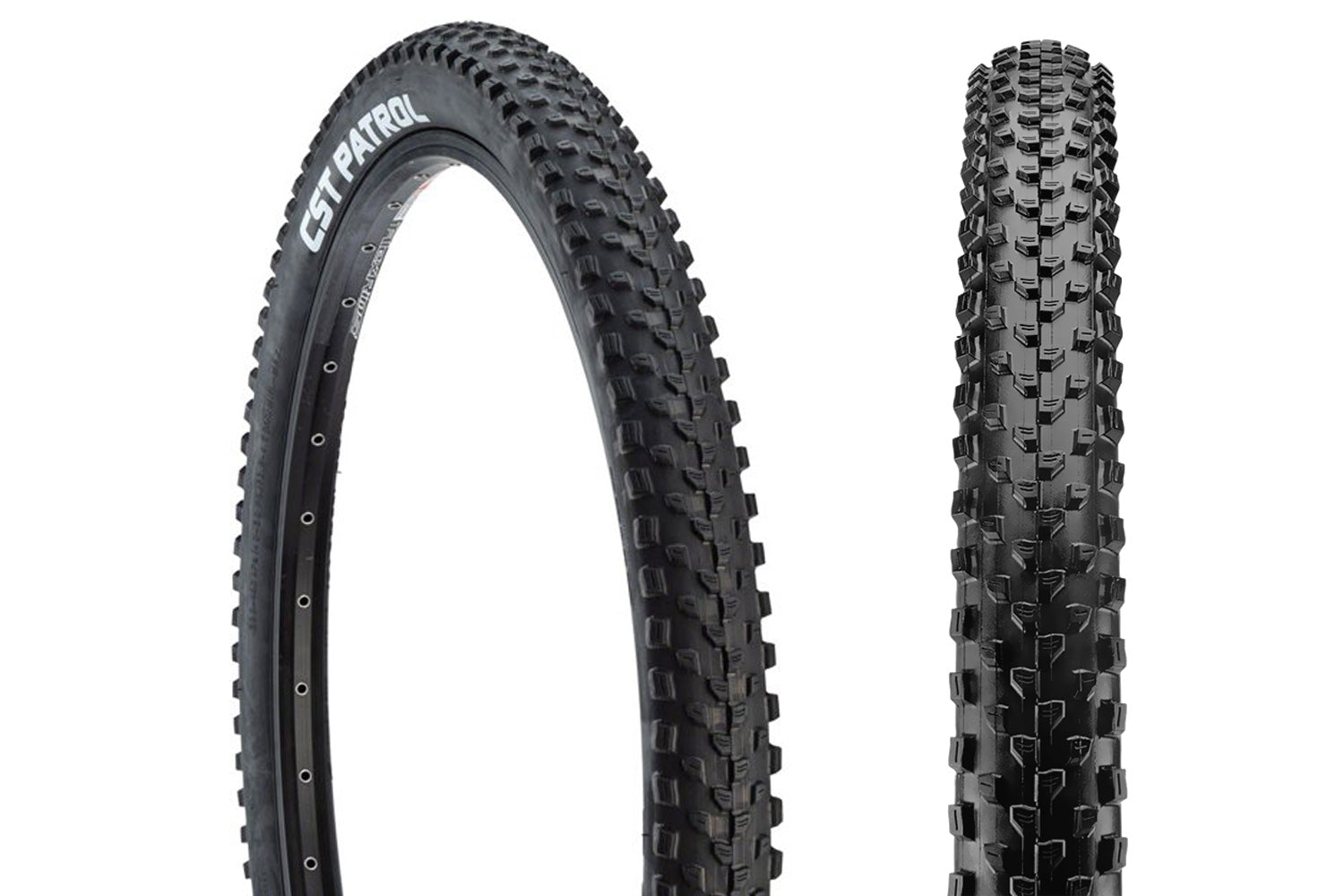 Cst 27.5 tires sale