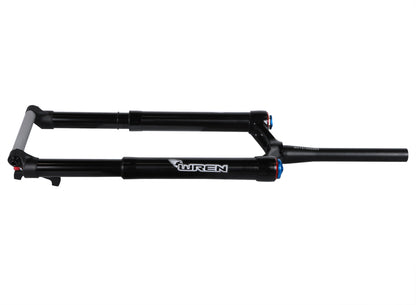 WREN Inverted Suspension Fork (Mountain Series)