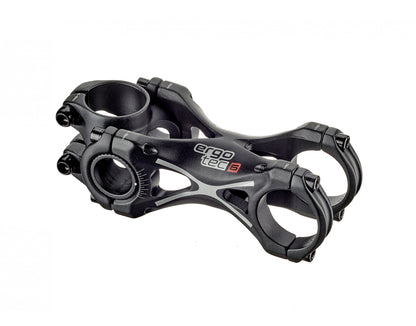 Ergotec 6 Adjustable Stem