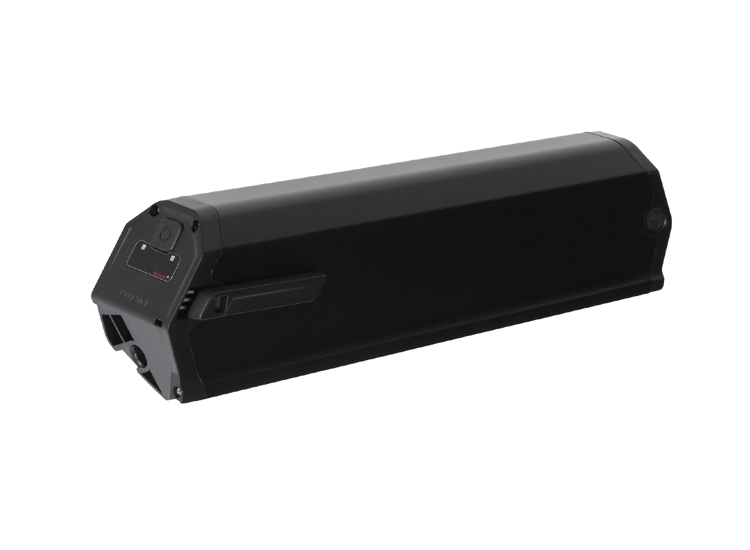 48V 17.5AH Lithium Ion Battery (2016-2019)