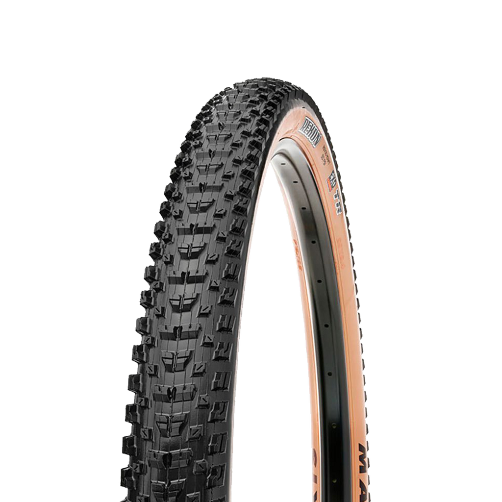 maxxis-rekon--3ct-exo.png?crop