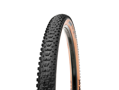 Maxxis Rekon Plus Skinwall 3C EXO Tire - 27.5" x 2.8"