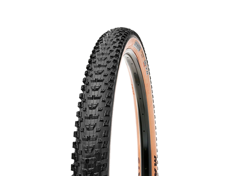Maxxis 27.5 x top 2.8