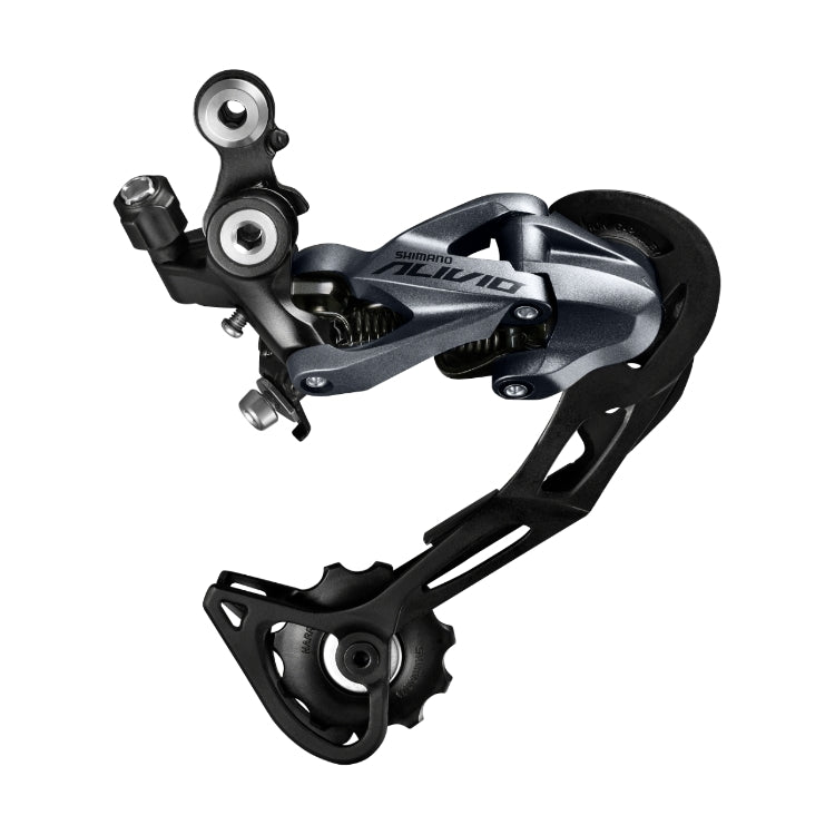 Shimano Alivio Derailleur