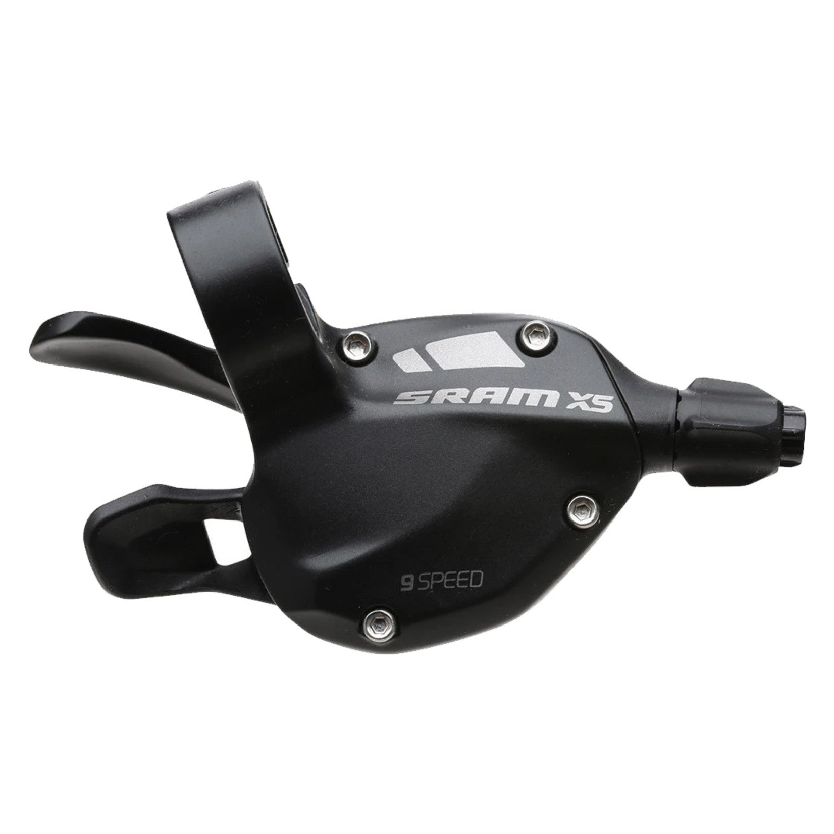 SRAM X5 Shifters - BOAR/SHRED/QUAD